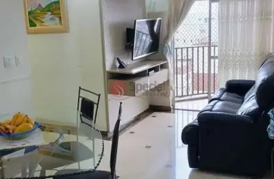 Apartamento com 3 quartos à venda na vila formosa, 65 metros.