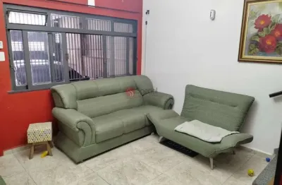 Terreno à venda na Rua Antônio Macedo, 138, Parque São Jorge, São Paulo