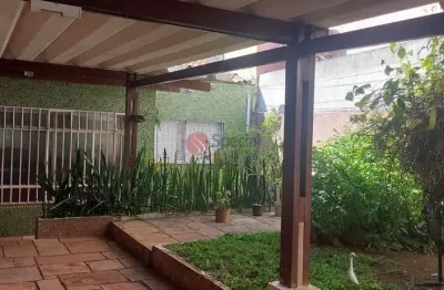 Terreno à venda na Rua Manuel de Freitas, 140, Tatuapé, São Paulo