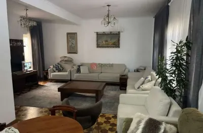 Casa térrea no jardim vila formosa, 3 dormitórios com suíte e 2 vagas. oportunidade imperdível.