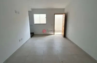 Sobrado de na penha,118 metro, novo, 2 suítes, 2 vagas fixas, proximo do metrô penha.
