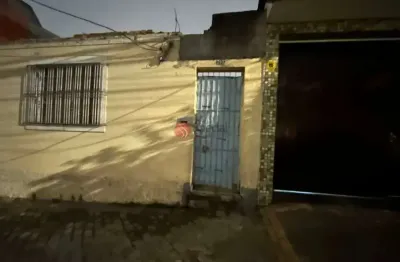Terreno no tatuapé, 6 x 30, como 180 metros, próximo ao hospital sao luiz.