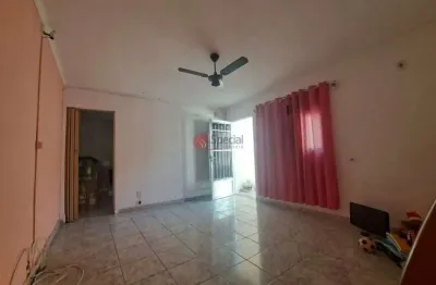 Casa térrea jardim vila formosa, 10,00 x 25,00, com 250 metros de terreno.