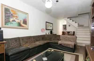 Casa com 3 quartos à venda na Rua Lácio, 146, Vila Formosa, São Paulo
