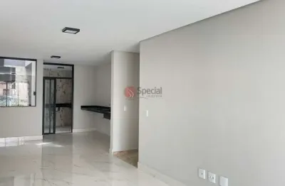 Sobrado frontal à venda na cidade patriarca com espaço gourmet e 2 suítes.