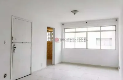 Apartamento com 87m², 2 dormitórios, sendo 1 suíte com vaga no cambuci.