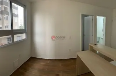 Apartamento com 2 quartos para alugar na Rua São Bernardo, 810, Tatuapé, São Paulo