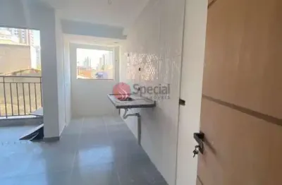 Apartamento no tatuapé, 1 dormitório, 1 banheiro, próximo ao metrô carrão.