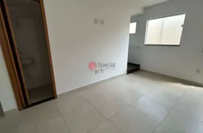Sobrado de condominio na penha, 118 metros, 2 suítes, lavabo, 2 vagas, próximo ao metrô penha.