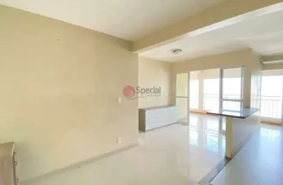 Apartamento na vila prudente moderno e automatizado com 71m², 2 vagas cobertas.