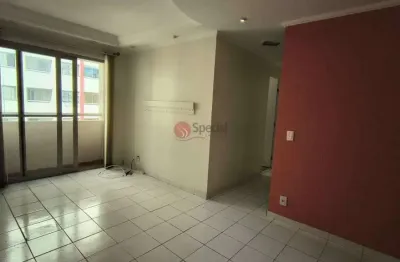 Apartamento com 2 quartos à venda na Rua Tuiuti, 823, Tatuapé, São Paulo