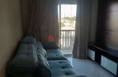 Apartamento com 2 quartos para alugar na Rua Visconde de Balsemão, 288, Vila Formosa, São Paulo