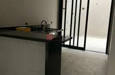 Casa com 3 quartos à venda na Rua Tocachi, 232, Vila Prudente, São Paulo