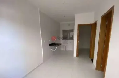 Apartamento com 2 quartos à venda na Rua Petrobrás, 1134, Aricanduva, São Paulo