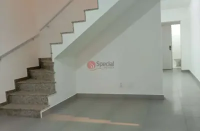 Casa comercial para alugar na Rua Emílio Mallet, 821, Tatuapé, São Paulo