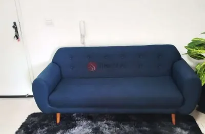 Sala comercial para alugar na Rua Lutécia, 499, Vila Carrão, São Paulo