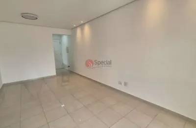 Apartamento com 3 quartos para alugar na Rua Professor Pedreira de Freitas, 1052, Tatuapé, São Paulo