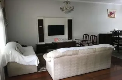 Casa com 3 dormitórios à venda, 290 m² - vila formosa - são paulo/sp