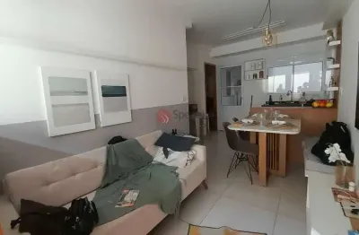 Apartamento com 2 quartos à venda na Rua Oliveira Catrambi, 151, Jardim Vila Formosa, São Paulo