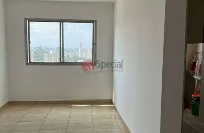 Apartamento para alugar na vila formosa com 55 metros.