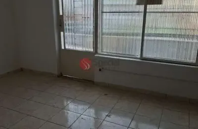 Sala comercial para alugar na Rua Baquiá, 752, Vila Carrão, São Paulo
