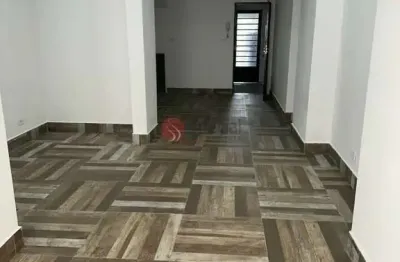 Sala comercial para alugar na Rua Henrique de Vasconcelos, 76, Tatuapé, São Paulo