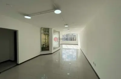 Prédio para alugar na Rua Pretória, 1229, Vila Formosa, São Paulo