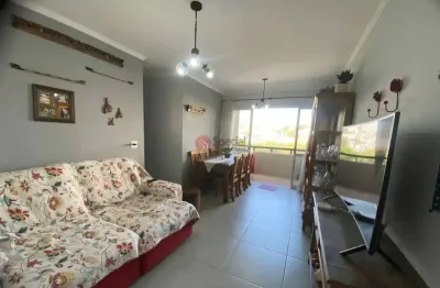 Apartamento com 3 quartos à venda na Avenida Regente Feijó, 1996, Jardim Anália Franco, São Paulo