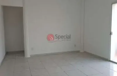 Sala comercial para alugar na Rua Baquiá, 750, Vila Carrão, São Paulo