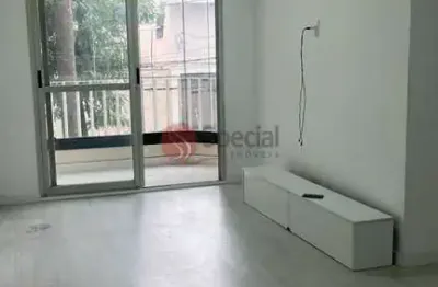Apartamento com 3 dormitórios no tatuapé, próximo ao metrô carrão e tatuapé.
