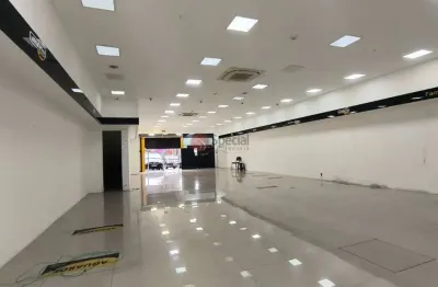 Prédio comercial para locação no tatuapé co 425 m2.