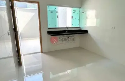 Casa com 3 quartos para alugar na Rua Abaiú, 347, Vila Alpina, São Paulo