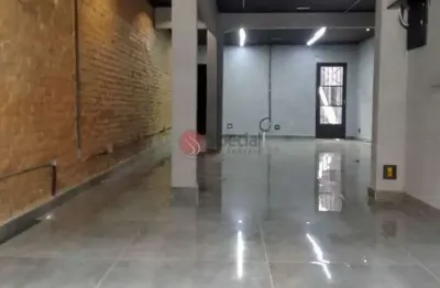 Ponto comercial para alugar na Rua Tijuco Preto, 863, Tatuapé, São Paulo