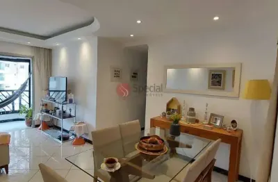 Apartamento à venda na vila formosa. próximo ao jardim anália franco.