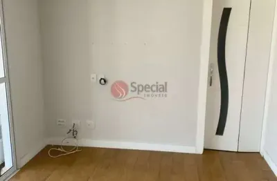 Apartamento com 3 quartos à venda na Rua Jacaracanga, 353, Vila Formosa, São Paulo