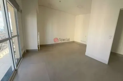Sala comercial com 39 m², 1 vaga, a 700 metros do metrô carrão.