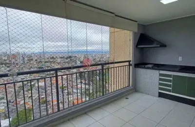 Apartamento com 2 quartos para alugar na Rua Felício Pereira, 380, Vila Formosa, São Paulo