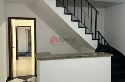 Casa comercial para alugar na Rua Coelho Lisboa, 838, Tatuapé, São Paulo