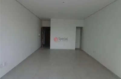 Sala comercial para alugar na Avenida São Miguel, 2933, Penha, São Paulo