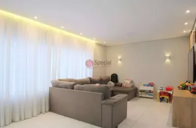 Casa com 3 quartos à venda na Rua Frei Orlando, 383, Vila Carrão, São Paulo