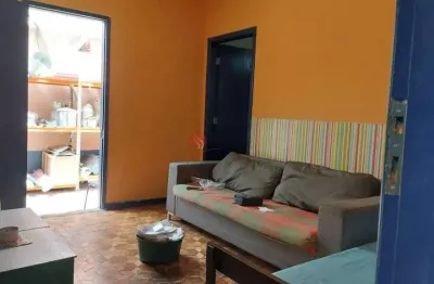 Casa com 3 quartos à venda na Rua Vale Formoso, 356, Tatuapé, São Paulo