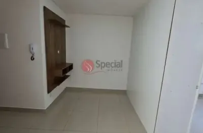 Apartamento com 1 quarto para alugar na Rua Rodrigues Barbosa, 163, Tatuapé, São Paulo