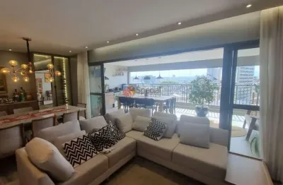 Apartamento com 3 quartos à venda na Rua Madre de Deus, 1527, Mooca, São Paulo