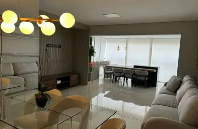 Apartamento na vila carrão, 104 m², 3 dormitórios, 1 suíte, 2 vagas e lazer completo.