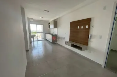 Apartamento com 2 quartos para alugar na Rua Jundiapeba, 298, Vila Zelina, São Paulo