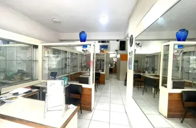 Loja à venda no belenzinho. oportunidade única de investimento.