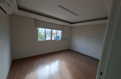Sala comercial para alugar na Rua Tuiuti, 2039, Tatuapé, São Paulo