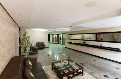 Apartamento com 3 quartos à venda na Rua Camberra, 299, Vila Formosa, São Paulo