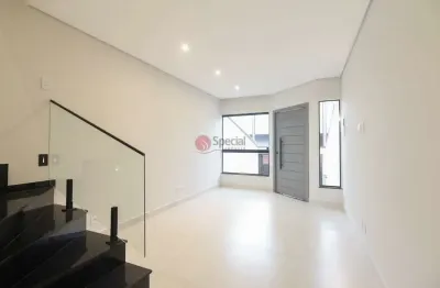 Casa com 3 quartos à venda na Rua Frei Orlando, 406, Vila Carrão, São Paulo