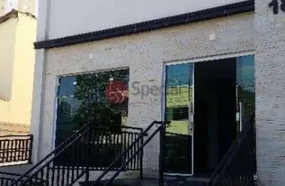 Sala comercial para alugar na Rua Francisco Marengo, 281, Tatuapé, São Paulo